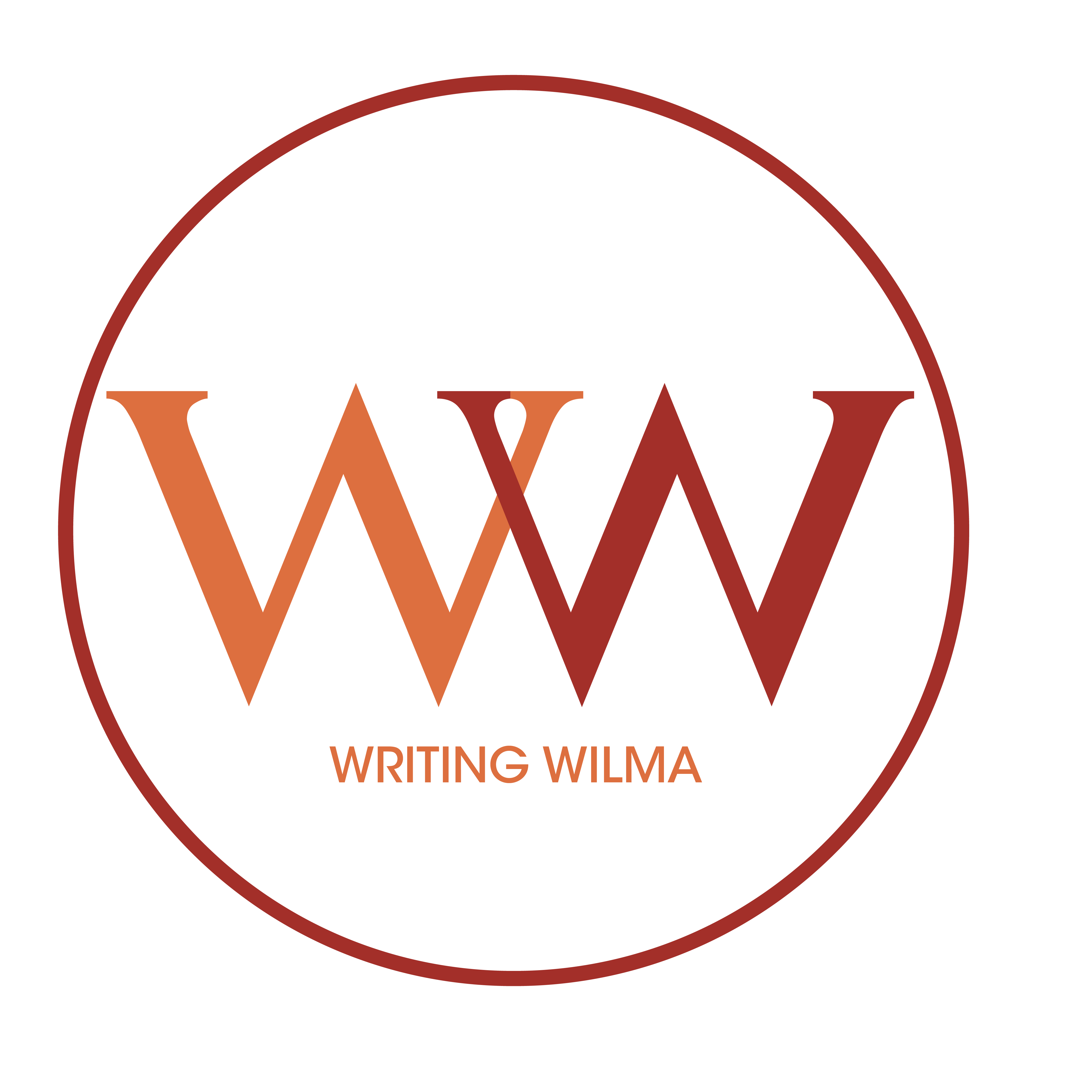 Writing Wilma